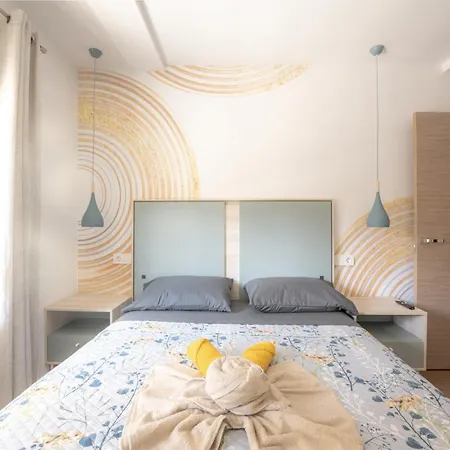 Apartamento Nuevo Parking, Maquina Arcade, Netflix Y Wifi